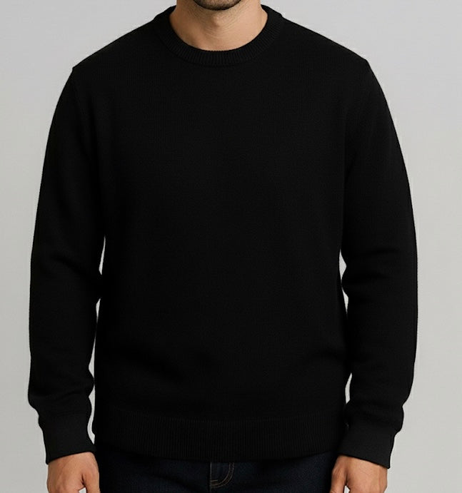 pull